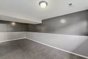 3365 Spruce Tree Ln, Erlanger, KY 41018 - Photo 35
