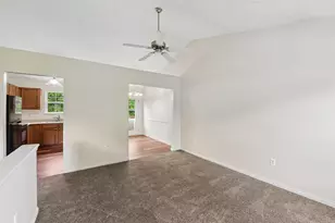3365 Spruce Tree Ln, Erlanger, KY 41018 - Photo 5