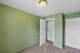 3365 Spruce Tree Ln, Erlanger, KY 41018 - Photo 23