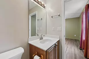 3365 Spruce Tree Ln, Erlanger, KY 41018 - Photo 27