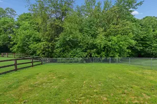 3365 Spruce Tree Ln, Erlanger, KY 41018 - Photo 43