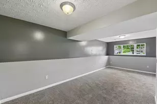 3365 Spruce Tree Ln, Erlanger, KY 41018 - Photo 31