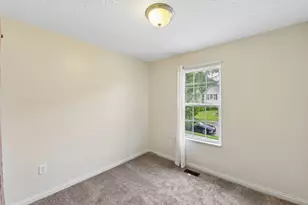 3365 Spruce Tree Ln, Erlanger, KY 41018 - Photo 17