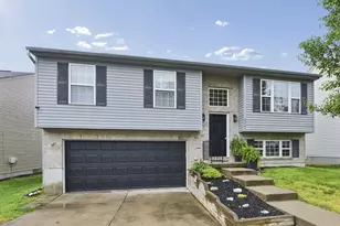 3365 Spruce Tree Ln, Erlanger, KY 41018 - Photo 45