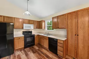 3365 Spruce Tree Ln, Erlanger, KY 41018 - Photo 9