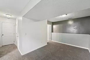 3365 Spruce Tree Ln, Erlanger, KY 41018 - Photo 33