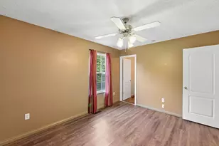 3365 Spruce Tree Ln, Erlanger, KY 41018 - Photo 15