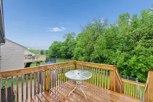 3365 Spruce Tree Ln, Erlanger, KY 41018 - Photo 39