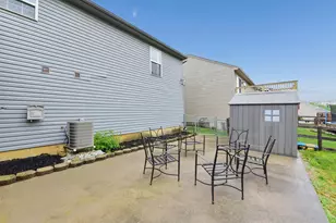 3365 Spruce Tree Ln, Erlanger, KY 41018 - Photo 41