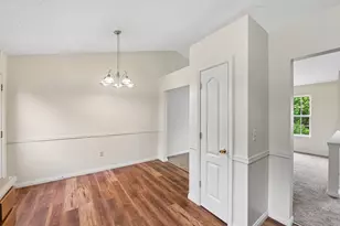 3365 Spruce Tree Ln, Erlanger, KY 41018 - Photo 11