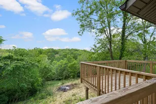 150 Mays Rd, California, KY 41007 - Photo 35