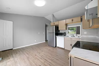 150 Mays Road, California, KY 41007 - Photo 17