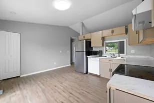 150 Mays Rd, California, KY 41007 - Photo 17
