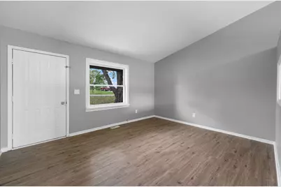 150 Mays Road, California, KY 41007 - Photo 13