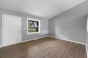 150 Mays Rd, California, KY 41007 - Photo 13