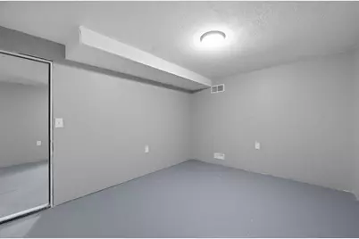 150 Mays Road, California, KY 41007 - Photo 31