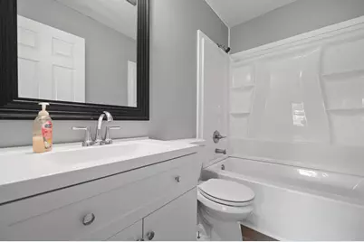 150 Mays Road, California, KY 41007 - Photo 25
