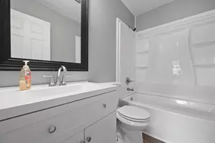 150 Mays Rd, California, KY 41007 - Photo 25