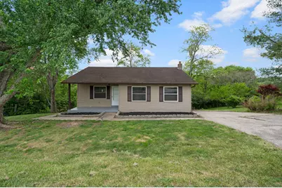 150 Mays Road, California, KY 41007 - Photo 45