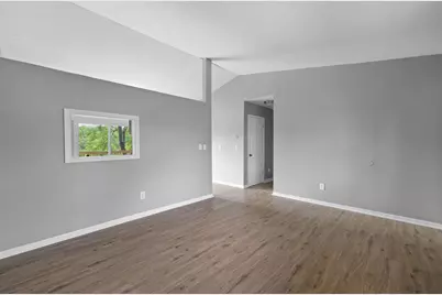150 Mays Road, California, KY 41007 - Photo 15