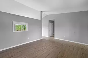 150 Mays Rd, California, KY 41007 - Photo 15