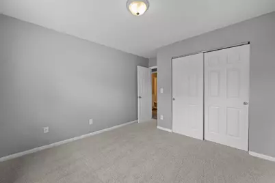 150 Mays Road, California, KY 41007 - Photo 21