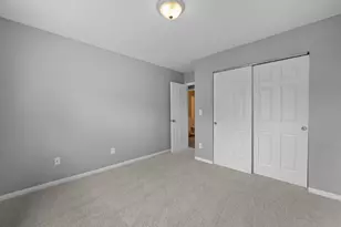 150 Mays Rd, California, KY 41007 - Photo 21