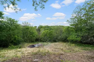 150 Mays Rd, California, KY 41007 - Photo 37
