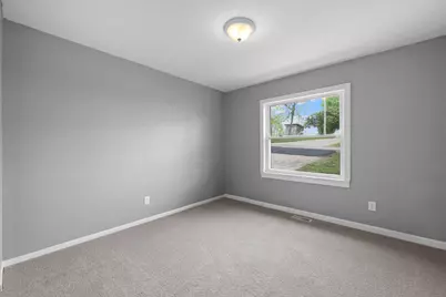 150 Mays Road, California, KY 41007 - Photo 19