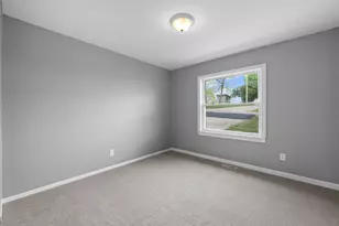 150 Mays Rd, California, KY 41007 - Photo 19