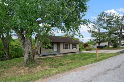 150 Mays Road, California, KY 41007 - Photo 43