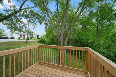 150 Mays Road, California, KY 41007 - Photo 33