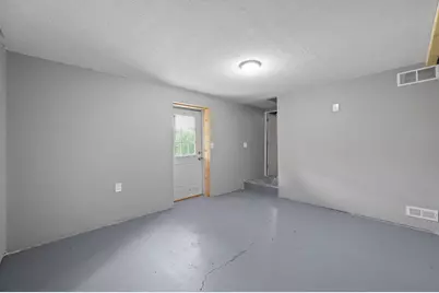 150 Mays Road, California, KY 41007 - Photo 29