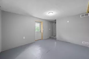 150 Mays Rd, California, KY 41007 - Photo 29