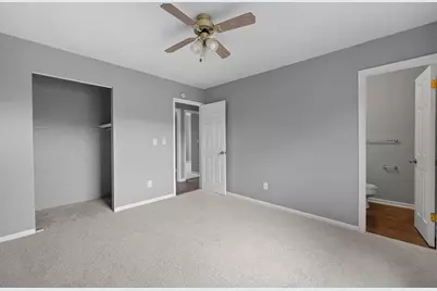 150 Mays Road, California, KY 41007 - Photo 23