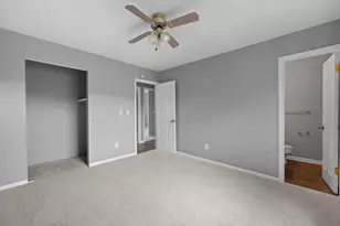 150 Mays Rd, California, KY 41007 - Photo 23