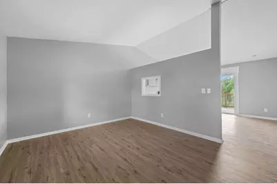 150 Mays Road, California, KY 41007 - Photo 11
