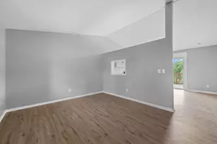 150 Mays Rd, California, KY 41007 - Photo 11