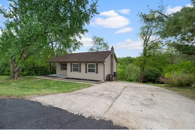 150 Mays Road, California, KY 41007 - Photo 41