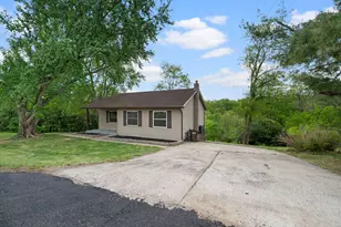 150 Mays Rd, California, KY 41007 - Photo 41
