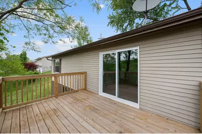 150 Mays Road, California, KY 41007 - Photo 9