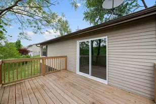 150 Mays Rd, California, KY 41007 - Photo 9