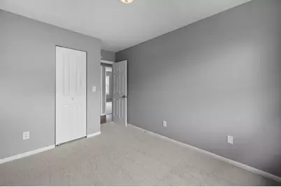 150 Mays Road, California, KY 41007 - Photo 27