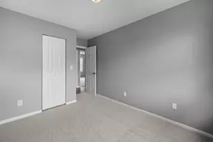 150 Mays Rd, California, KY 41007 - Photo 27