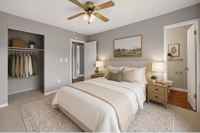 150 Mays Road, California, KY 41007 - Photo 5