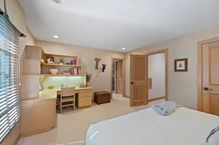 1960 Edenderry Dr, Fort Mitchell, KY 41017 - Photo 31