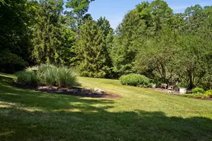 1960 Edenderry Dr, Fort Mitchell, KY 41017 - Photo 47