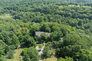 1960 Edenderry Dr, Fort Mitchell, KY 41017 - Photo 7