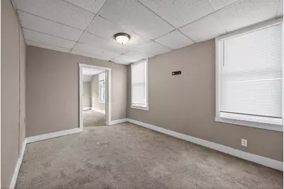 621 W Watkins Street, Covington, KY 41011 - Photo 21