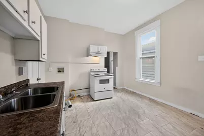 621 W Watkins Street, Covington, KY 41011 - Photo 11